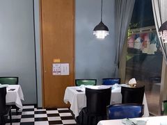 -羲和雅苑•北京烤鸭(吴中路万象城店)