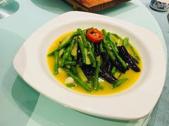 -久宴·天目湖大鱼头(恐龙园店)