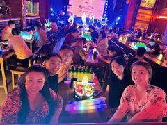 -光阴的故事音乐酒吧(1905店)