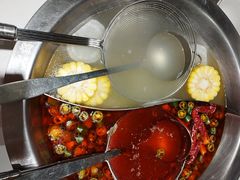 -陈记顺和潮汕牛肉火锅(番禺迎宾大道店)
