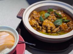 -BetterThai 泰加(苏州中心店)