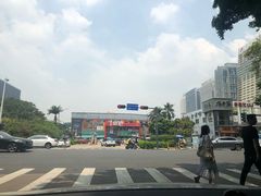 -813芭依珊 BAESAn(皇冠十畝地店)