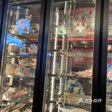 停不下来 超满足的日式烧肉