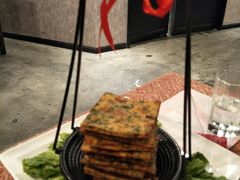 -徐记私厨(半淞园路店)