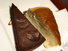 -斗牛士牛排餐厅(嘉里汇店)