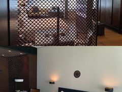-上海璞麗酒店