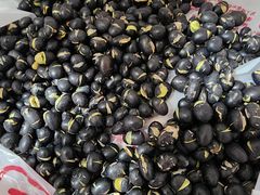 -秋栗香(地安门店)