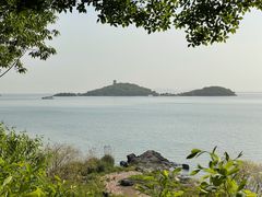 -上海市保健医疗中心