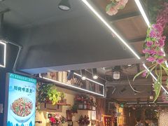 -谢三姐金奖啤酒鱼(总店)