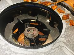 -重庆乌鱼庄·龙滋鲜(青羊大道店)