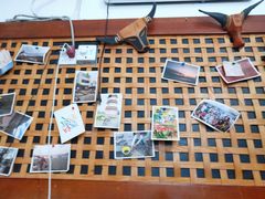 -Sasa的海(蜈支洲岛后海店)