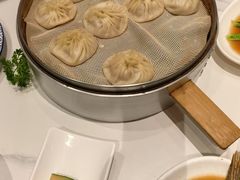 -梅利汴京烤鸭•开封豫菜地标店(晋安路店)