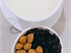 -老周记顺德双皮奶