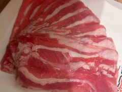 -虾吃虾涮.虾火锅.肉蟹煲(步步高梅溪新天地店)