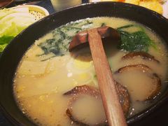 -漫烤鱼&徐州烧烤夜宵(万达店)