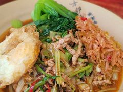 -方铲铲·成都板凳面(滨江银泰店)