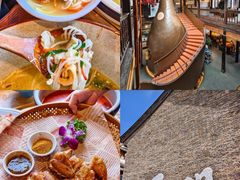 -芸南道·过桥米线(昆明老街旗舰店)