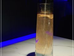 -马邦子·紫苏烤鱼(恒隆广场店)