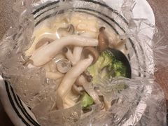 -神户牛焼肉専門店 牛一(道顿堀店)