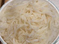 -蜀留香火锅(社会山店)