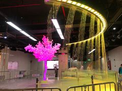 -连城·新天地(福华一路店)