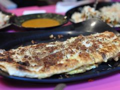 -新加坡Zam Zam餐馆