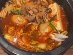 -味千拉面(双井店)