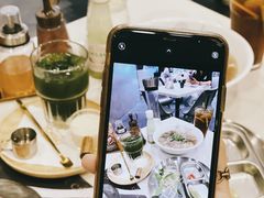 -CHILL Pho澳洲牛肉越南粉(佛山顺德万象汇店)