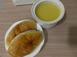 -敦南真爱月子会所(黄埔店)