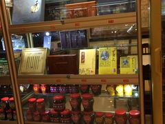 -火宫殿(五一大道分店)