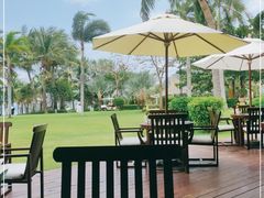 -宴悦海鲜餐厅·游水海鲜·牛排(亚龙湾瑞吉店)