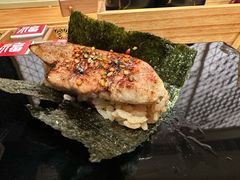 -小十Omakase(地王大厦店)