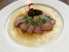 -水月·和牛工坊(水晶郦城店)