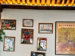 -糖房咖啡(南锣鼓巷店)