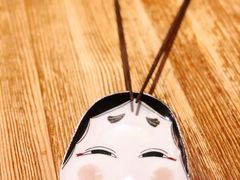 -一井烧肉·活鳗·寿司(望京SOHO店)