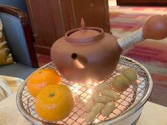 -国际饭店·原点咖啡吧ORIGIN CAFE&BAR