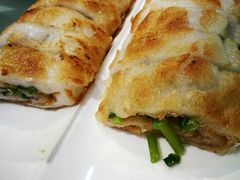-朱仔记食府(江南大道店)