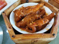 -花好悦园(瀛洲店)