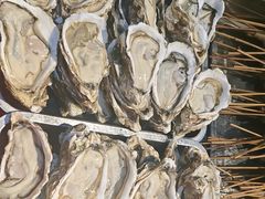 -为民烧烤吧.自贡爆炒菜(收录10年好店)