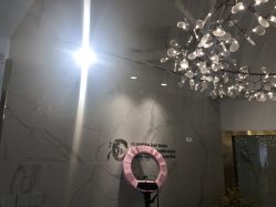 点击看大图 -潘多拉Hairsalon