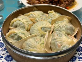 三**包