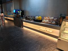 -庄子梦然·城市微度假·24h按摩·推拿·spa