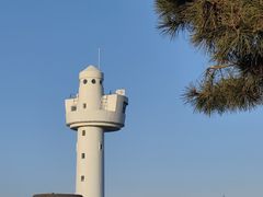 -ChanDu躔度咖啡(灯塔店)