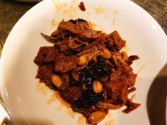 -苏帮袁Sue Cuisine(来福士店)