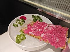 -小龙坎火锅(IFS HOT店)