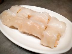 -点点心点心专门店(旺角店)