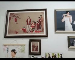 点击看大图 -苹果树儿童摄影工作室