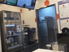 -CoCo都可(1818时尚大道美食城店)