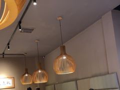 -老头儿油爆虾(胜利河美食街店)
