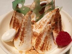 -米洛克欧洲蛋糕(西南路店)